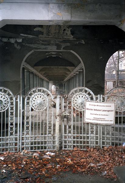 Dresden-Weißer Hirsch, Bautzner Landstr., 18.2.1996.jpg
